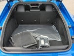 2027 Dodge Charger CHARGER R/T 4-DOOR AWD