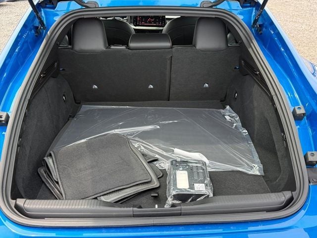 2027 Dodge Charger CHARGER R/T 4-DOOR AWD