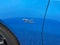 2027 Dodge Charger CHARGER R/T 4-DOOR AWD