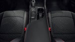 2027 Dodge Charger CHARGER R/T 4-DOOR AWD