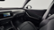 2027 Dodge Charger CHARGER R/T 4-DOOR AWD