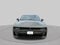 2027 Dodge Charger CHARGER R/T 4-DOOR AWD
