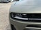 2027 Dodge Charger CHARGER R/T 4-DOOR AWD