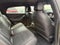 2027 Dodge Charger CHARGER R/T 4-DOOR AWD