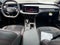 2027 Dodge Charger CHARGER R/T 4-DOOR AWD