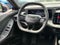 2027 Dodge Charger CHARGER R/T 4-DOOR AWD