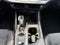 2027 Dodge Charger CHARGER R/T 4-DOOR AWD