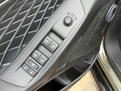2027 Dodge Charger CHARGER R/T 4-DOOR AWD