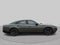 2027 Dodge Charger CHARGER R/T 4-DOOR AWD