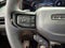 2027 Dodge Charger CHARGER R/T 4-DOOR AWD