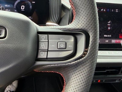 2027 Dodge Charger CHARGER R/T 4-DOOR AWD