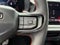 2027 Dodge Charger CHARGER R/T 4-DOOR AWD
