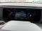2027 Dodge Charger CHARGER R/T 4-DOOR AWD
