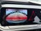 2027 Dodge Charger CHARGER R/T 4-DOOR AWD