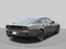 2027 Dodge Charger CHARGER R/T 4-DOOR AWD