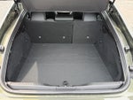 2027 Dodge Charger CHARGER R/T 4-DOOR AWD