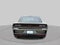 2027 Dodge Charger CHARGER R/T 4-DOOR AWD