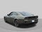 2027 Dodge Charger CHARGER R/T 4-DOOR AWD