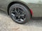 2027 Dodge Charger CHARGER R/T 4-DOOR AWD