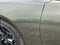 2027 Dodge Charger CHARGER R/T 4-DOOR AWD
