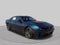 2026 Dodge Charger CHARGER SCAT PACK 4-DOOR AWD