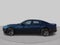 2026 Dodge Charger CHARGER SCAT PACK 4-DOOR AWD