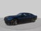 2026 Dodge Charger CHARGER SCAT PACK 4-DOOR AWD
