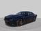 2026 Dodge Charger CHARGER SCAT PACK 4-DOOR AWD