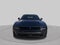 2026 Dodge Charger CHARGER SCAT PACK 4-DOOR AWD