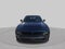 2026 Dodge Charger CHARGER SCAT PACK 4-DOOR AWD