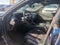 2026 Dodge Charger CHARGER SCAT PACK 4-DOOR AWD
