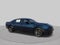2026 Dodge Charger CHARGER SCAT PACK 4-DOOR AWD