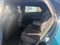2026 Dodge Charger CHARGER SCAT PACK 4-DOOR AWD