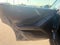 2026 Dodge Charger CHARGER SCAT PACK 4-DOOR AWD