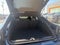 2026 Dodge Charger CHARGER SCAT PACK 4-DOOR AWD