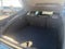 2026 Dodge Charger CHARGER SCAT PACK 4-DOOR AWD