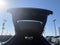2026 Dodge Charger CHARGER SCAT PACK 4-DOOR AWD