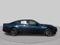 2026 Dodge Charger CHARGER SCAT PACK 4-DOOR AWD