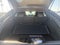2026 Dodge Charger CHARGER SCAT PACK 4-DOOR AWD