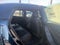 2026 Dodge Charger CHARGER SCAT PACK 4-DOOR AWD