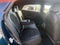2026 Dodge Charger CHARGER SCAT PACK 4-DOOR AWD