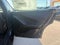 2026 Dodge Charger CHARGER SCAT PACK 4-DOOR AWD