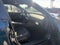 2026 Dodge Charger CHARGER SCAT PACK 4-DOOR AWD