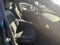 2026 Dodge Charger CHARGER SCAT PACK 4-DOOR AWD