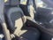 2026 Dodge Charger CHARGER SCAT PACK 4-DOOR AWD