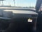 2026 Dodge Charger CHARGER SCAT PACK 4-DOOR AWD