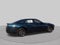 2026 Dodge Charger CHARGER SCAT PACK 4-DOOR AWD