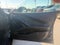 2026 Dodge Charger CHARGER SCAT PACK 4-DOOR AWD