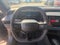 2026 Dodge Charger CHARGER SCAT PACK 4-DOOR AWD