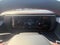 2026 Dodge Charger CHARGER SCAT PACK 4-DOOR AWD